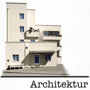 Architektur