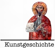 Kunstgeschichte