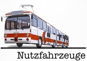 Nutzfahrzeuge